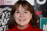 Hilversum 21 november 2024
Presentatie NPO Radio bij beeld en geluid . Astrid Kersseboom