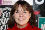 Hilversum 21 november 2024
Presentatie NPO Radio bij beeld en geluid . Astrid Kersseboom