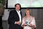 Doorn 16 november 2024
Presentatie cd Box van Anneke Gronloh. Bart peeters en Ria valk