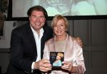 Doorn 16 november 2024
Presentatie cd Box van Anneke Gronloh. Bart peeters en Ria valk