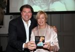 Doorn 16 november 2024
Presentatie cd Box van Anneke Gronloh. Bart peeters en Ria valk