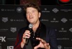 Amsterdam 23 oktober 2024
JFK greatest man award in de Ventuno Skylounge in Amsterdam. Beau v Erven Dorens werd gekozen tot Greatest man . Hij kwam met 3 zoons en Mark v Eeuwen