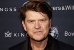 Amsterdam 23 oktober 2024
JFK greatest man award in de Ventuno Skylounge in Amsterdam. Beau v Erven Dorens werd gekozen tot Greatest man . Hij kwam met 3 zoons en Mark v Eeuwen
