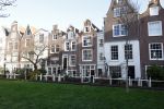 Amsterdam 29 november 2024
Fotouurtje Koninklijk huis met Koning Willem Alexander Koningin Maxima Prinses Amalia Prinses Alexia Prinses Ariane en hun hondje Mambo . De shoot vond plaats op het Begijnhof in het centrum van Amsterdam.