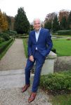 Doorn 16 november 2024
Presentatie cd Box van Anneke Gronloh. Ben Cramer