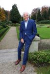 Doorn 16 november 2024
Presentatie cd Box van Anneke Gronloh. Ben Cramer