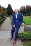 Doorn 16 november 2024
Presentatie cd Box van Anneke Gronloh. Ben Cramer