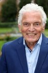 Doorn 16 november 2024
Presentatie cd Box van Anneke Gronloh. Ben Cramer