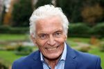 Doorn 16 november 2024
Presentatie cd Box van Anneke Gronloh. Ben Cramer