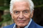 Doorn 16 november 2024
Presentatie cd Box van Anneke Gronloh. Ben Cramer