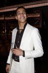 Amsterdam 23 oktober 2024
JFK greatest man award in de Ventuno Skylounge in Amsterdam. Bilal Wahib