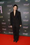 Amsterdam 25 november 2024
Premiere Babygirl in Tuschinski . Halina Reijn is de producente. Bo Maerten