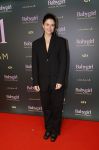 Amsterdam 25 november 2024
Premiere Babygirl in Tuschinski . Halina Reijn is de producente. Bo Maerten