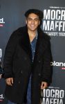 Amsterdam 5 november 2024
Premiere Videoland van  Mocro mafia in Tuschinski. Boer Ayoub