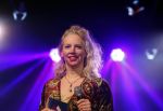 Hilversum 21 november 2024
Presentatie NPO Radio bij beeld en geluid . Carine Lacor