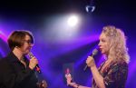 Hilversum 21 november 2024
Presentatie NPO Radio bij beeld en geluid . Carine Lacor