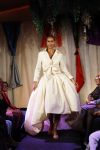 Amsterdam 2 december 2024
Addy v d Krommenacker heeft kleding ontworpen voor terre des Hommes .
oa Carolien ter Linden Jet de Nijs Justine Marcella Dwight v d Vijver Duco Bauwens Marianne Timmer en Laurien Verstraten liepen mee met de show.