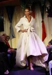 Amsterdam 2 december 2024
Addy v d Krommenacker heeft kleding ontworpen voor terre des Hommes .
oa Carolien ter Linden Jet de Nijs Justine Marcella Dwight v d Vijver Duco Bauwens Marianne Timmer en Laurien Verstraten liepen mee met de show.