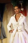 Amsterdam 2 december 2024
Addy v d Krommenacker heeft kleding ontworpen voor terre des Hommes .
oa Carolien ter Linden Jet de Nijs Justine Marcella Dwight v d Vijver Duco Bauwens Marianne Timmer en Laurien Verstraten liepen mee met de show.