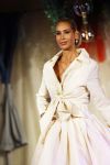 Amsterdam 2 december 2024
Addy v d Krommenacker heeft kleding ontworpen voor terre des Hommes .
oa Carolien ter Linden Jet de Nijs Justine Marcella Dwight v d Vijver Duco Bauwens Marianne Timmer en Laurien Verstraten liepen mee met de show.