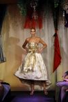 Amsterdam 2 december 2024
Addy v d Krommenacker heeft kleding ontworpen voor terre des Hommes .
oa Carolien ter Linden Jet de Nijs Justine Marcella Dwight v d Vijver Duco Bauwens Marianne Timmer en Laurien Verstraten liepen mee met de show.