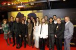 Amsterdam 4 november 2024
Premiere tegendraads in Tuschinski . cast met oa Barbara Sloesen Holly Brood Emma Josten en Mehdi Meskar