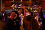 Nieuwegein 19 november 2024
Opnames films Perfectly imperfect met oa Yolanthe Cabau v Kasbergen Thijs Boermans Nicolette v Dam en Oscar aerts .Christina Curry