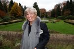 Doorn 16 november 2024
Presentatie cd Box van Anneke Gronloh. Ciska Peters