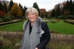 Doorn 16 november 2024
Presentatie cd Box van Anneke Gronloh. Ciska Peters