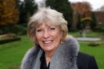 Doorn 16 november 2024
Presentatie cd Box van Anneke Gronloh. Ciska Peters