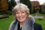 Doorn 16 november 2024
Presentatie cd Box van Anneke Gronloh. Ciska Peters