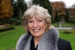 Doorn 16 november 2024
Presentatie cd Box van Anneke Gronloh. Ciska Peters