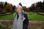 Doorn 16 november 2024
Presentatie cd Box van Anneke Gronloh. Ciska Peters