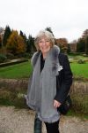 Doorn 16 november 2024
Presentatie cd Box van Anneke Gronloh. Ciska Peters