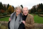 Doorn 16 november 2024
Presentatie cd Box van Anneke Gronloh. Ciska Peters en Ronnie Tober