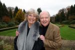 Doorn 16 november 2024
Presentatie cd Box van Anneke Gronloh. Ciska Peters en Ronnie Tober