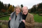 Doorn 16 november 2024
Presentatie cd Box van Anneke Gronloh. Ciska Peters en Ronnie Tober