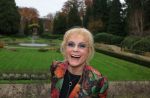 Doorn 16 november 2024
Presentatie cd Box van Anneke Gronloh. Connie Vink kwam met haar man