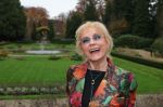 Doorn 16 november 2024
Presentatie cd Box van Anneke Gronloh. Connie Vink kwam met haar man