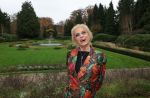 Doorn 16 november 2024
Presentatie cd Box van Anneke Gronloh. Connie Vink kwam met haar man