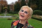 Doorn 16 november 2024
Presentatie cd Box van Anneke Gronloh. Connie Vink kwam met haar man