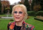 Doorn 16 november 2024
Presentatie cd Box van Anneke Gronloh. Connie Vink kwam met haar man
