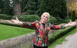 Doorn 16 november 2024
Presentatie cd Box van Anneke Gronloh. Connie Vink kwam met haar man