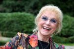 Doorn 16 november 2024
Presentatie cd Box van Anneke Gronloh. Connie Vink kwam met haar man
