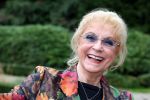 Doorn 16 november 2024
Presentatie cd Box van Anneke Gronloh. Connie Vink kwam met haar man