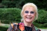 Doorn 16 november 2024
Presentatie cd Box van Anneke Gronloh. Connie Vink kwam met haar man