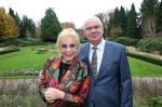 Doorn 16 november 2024
Presentatie cd Box van Anneke Gronloh. Connie Vink kwam met haar man