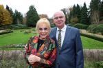 Doorn 16 november 2024
Presentatie cd Box van Anneke Gronloh. Connie Vink kwam met haar man