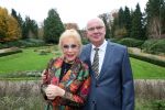 Doorn 16 november 2024
Presentatie cd Box van Anneke Gronloh. Connie Vink kwam met haar man