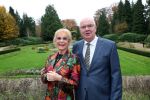 Doorn 16 november 2024
Presentatie cd Box van Anneke Gronloh. Connie Vink kwam met haar man